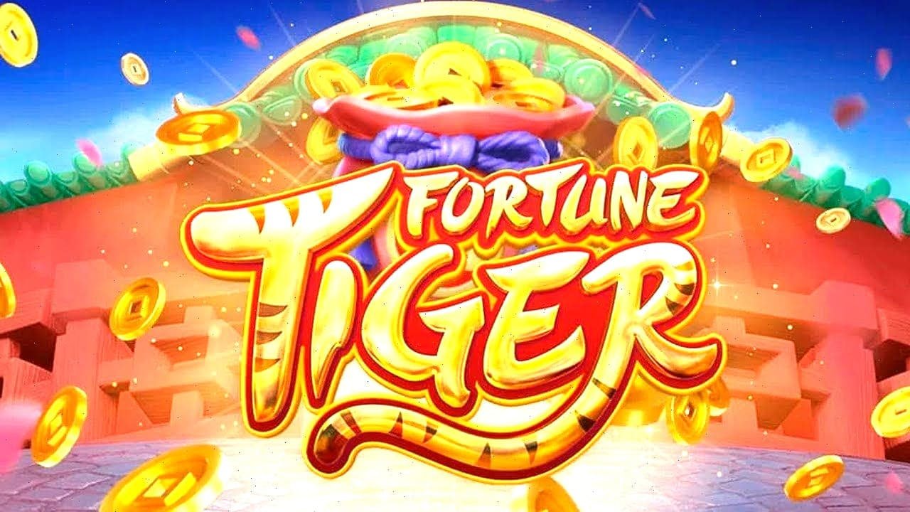 Pengalaman slot online modern dan game kasino langsung