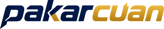 pakarcuan logo